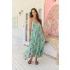 LOOK27 JAASE SAMIEKA 075