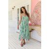LOOK27 JAASE SAMIEKA 070