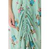 LOOK27 JAASE SAMIEKA 112