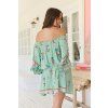 LOOK28 JAASE SAMIEKA 155