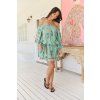 LOOK28 JAASE SAMIEKA 118