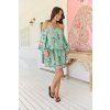 LOOK28 JAASE SAMIEKA 119