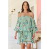 LOOK28 JAASE SAMIEKA 121