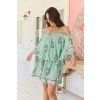 LOOK28 JAASE SAMIEKA 130