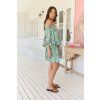 LOOK28 JAASE SAMIEKA 134