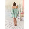 LOOK28 JAASE SAMIEKA 142