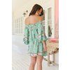 LOOK28 JAASE SAMIEKA 146