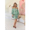 LOOK28 JAASE SAMIEKA 115