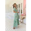 LOOK26 JAASE SAMIEKA 030