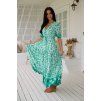 LOOK22 JAASE 024