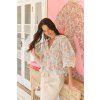LOOK47 JAASE SAMIEKA 187