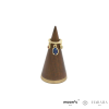 earcuff lapiz