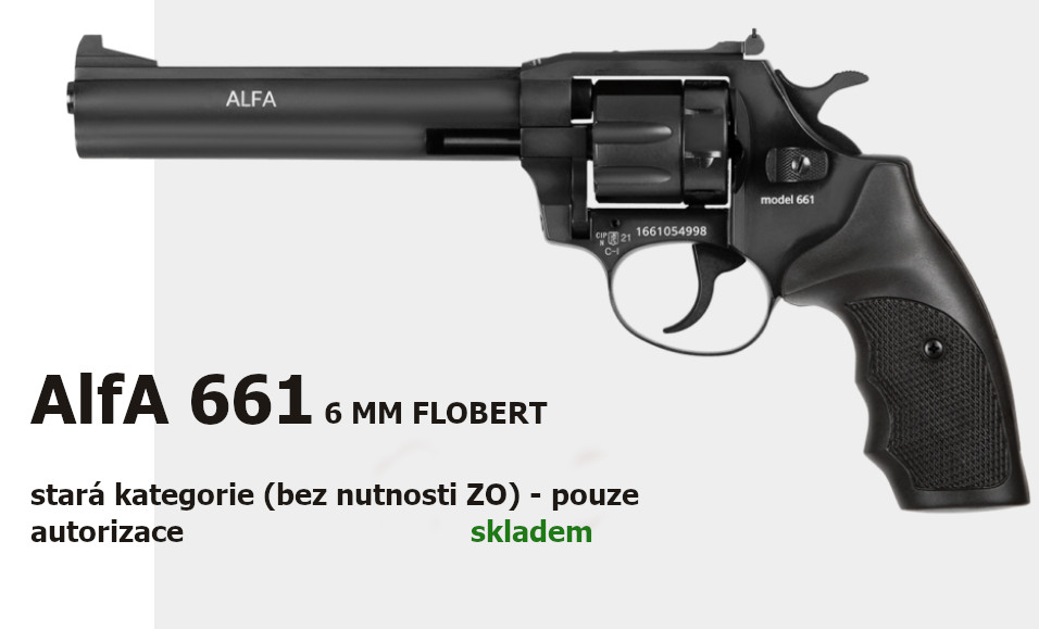 Steyr HS50