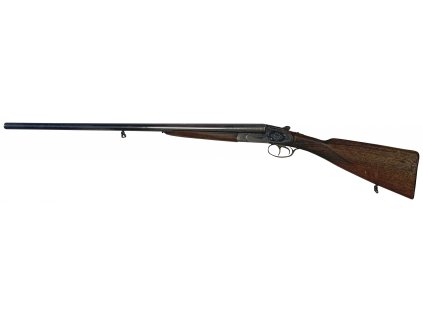 broková dvojka ZP 45 16 70