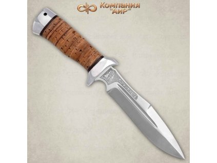 korsar elm 1
