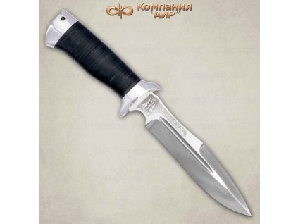 korsar leather 1