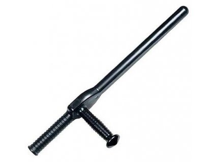 tonfa ht plast