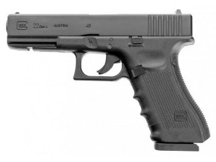umarex glock 22