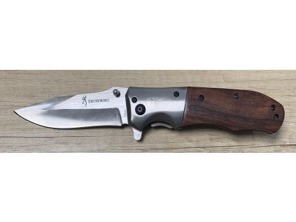 browning b250