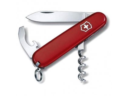 nůž victorinox waiter 0.3303