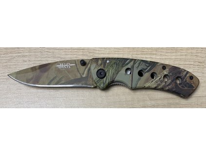 jkr 535 tree camo