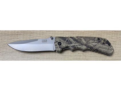 jkr 6171 tree camo