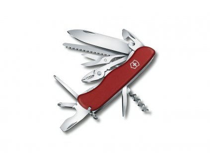 Screenshot 2022 08 31 at 10 06 55 Kapesní nůž Hercules Victorinox Ignazrosler.cz