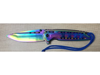 magnum boker 01sc004