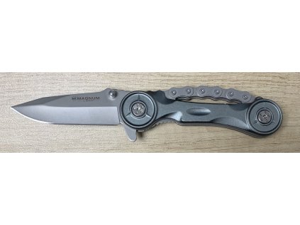 magnum boker 01sc529