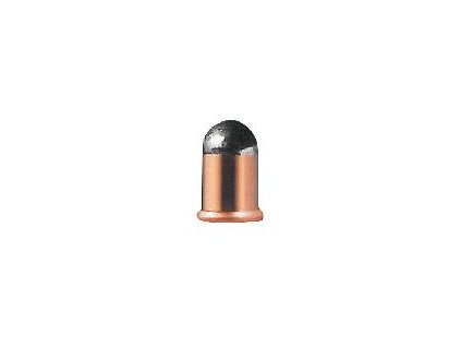 flobert 9mm rws oblá