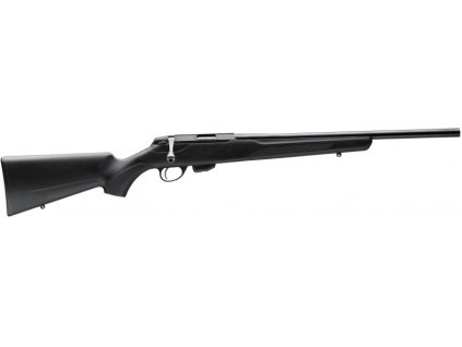 tikka t1x mtr