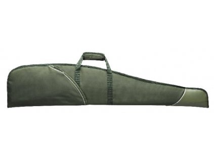 pouzdro model 7