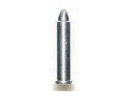 sušilka 22lr