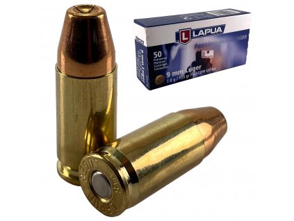 lapua 9mm luger cepp extra fmj 78g 120gr 4319178 01