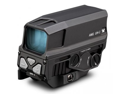 kolimator vortex razor amg uh 1 eotech killer gen.jpg.big