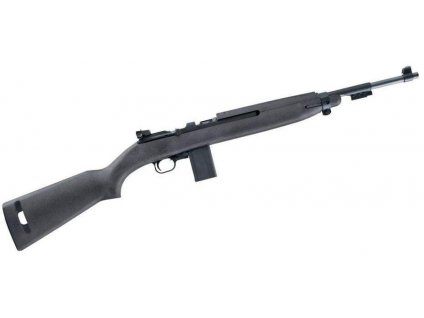 chiappa m1 22 syn chiappa m1 22 synthetic 28027004485694 2000x