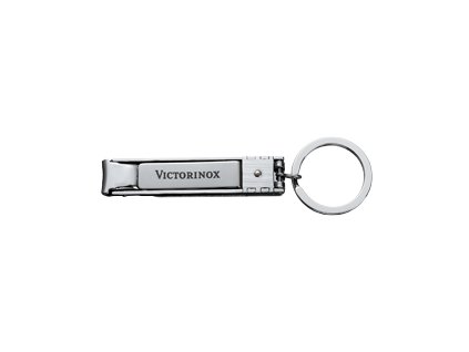 štipky na nehty victorinox 8.2055.c