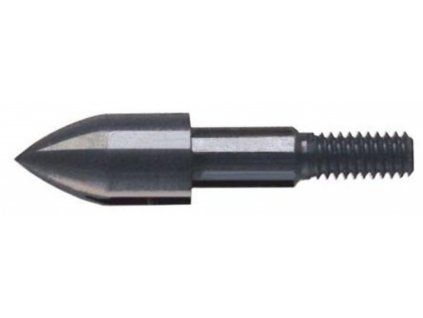 69647 28f2cc48.shrink 1920 1920