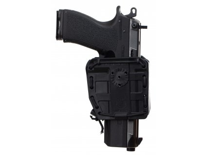 psd bungee 1