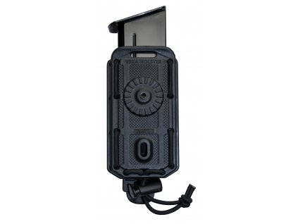 psd mag 1