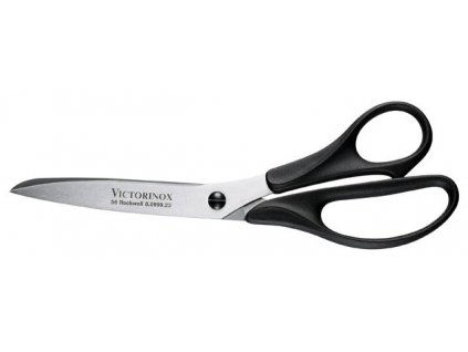 2298 nuzky viceucelove 23 cm