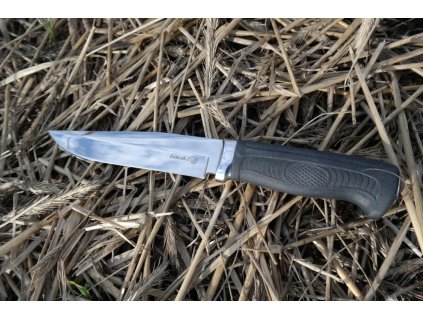 nůž kizlyar jenisej 2 1