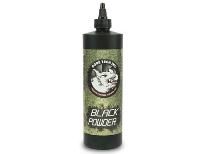 boretech black powder solvent specializovany cisti 0.jpg.big