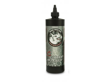 5406 boretech c4 rozpoustec karbonu a zbytku necistot 118ml