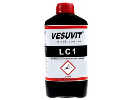 lc1