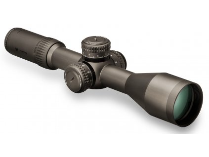 vtx rfl rzr g2 f 45 27x56 mrad fr w 2