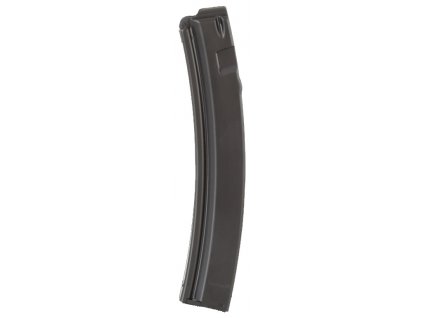 zásobník 30 hk sp5