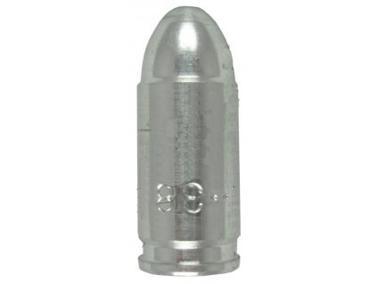 380acp