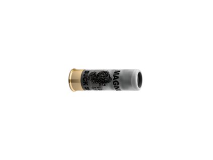 v2116x2 12 76 buckshot magnum 8,4mm