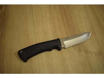 nůž kizlyar mýval 1